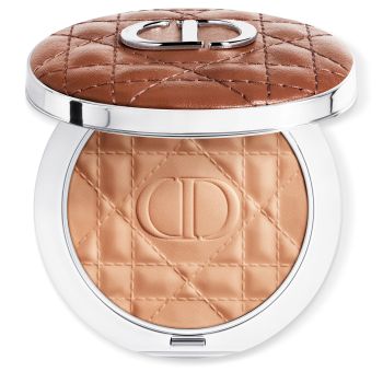 Forever Nude Bronze Pós Bronzeadores Acabamento Radiante Natural ou Mate