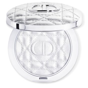 Forever Glow Luminizer 