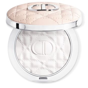 Forever Nude Radiant Filter Polvo Fijador