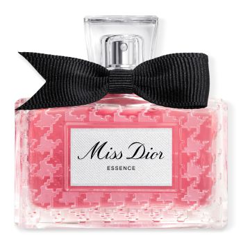 Profumo d'essenza Miss dior Essence
