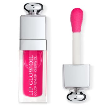 Dior Lip Glow Oil Edição Limitada