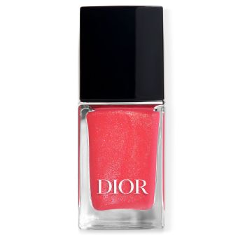 Dior Vernis Edición Limitada Esmalte de Uñas Efecto Gel y Color Couture