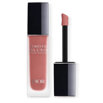 Forever Blush Soft Filter Colorete Líquido Mate