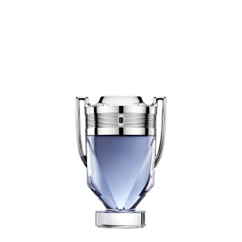 Invictus - Eau de Toilette para hombre