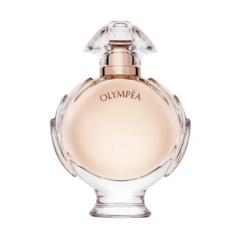 Comprar Perfumes de Paco Rabanne Perfumerias Primor