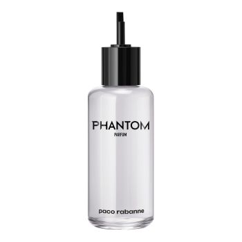 Perfume Phantom