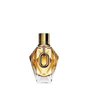 Perfume paco rabanne mujer primor clearance