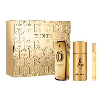 Paco Rabanne Perfumes para hombre mujer y estuches