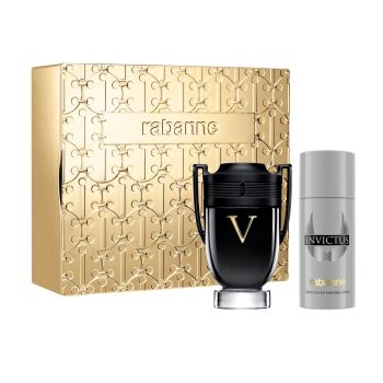Perfumes primor hombre outlet