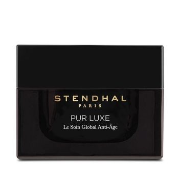 Pur Luxe Le Soin Global Anti-Âge Traitement Anti-Âge