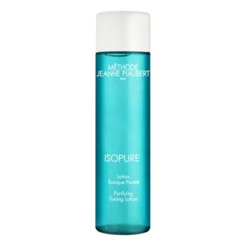 Isopure Purity Toning Lotion