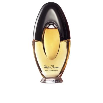 Paloma Picasso Eau de Parfum
