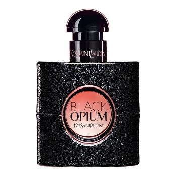 Black Opium - Perfume de mujer