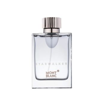 Starwalker Eau de Toilette