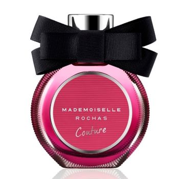 Mademoiselle Rochas Couture EDP