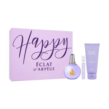 Set Eclat D'Arpege Eau de Parfum