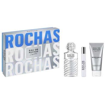 Coffret L'Essentiel Eau de Toilette