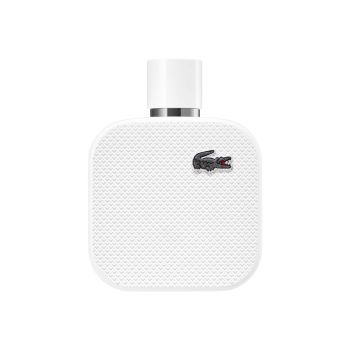 L.12.12 Bianco Eau de Parfum