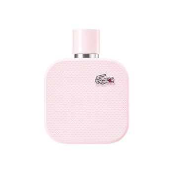 L.12.12 Rose Eau de Parfum