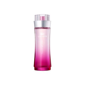 Touch Of Pink EDT