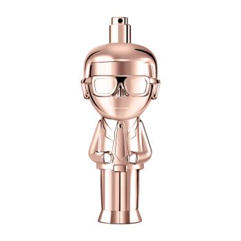 Ikonik Woman Eau de Parfum