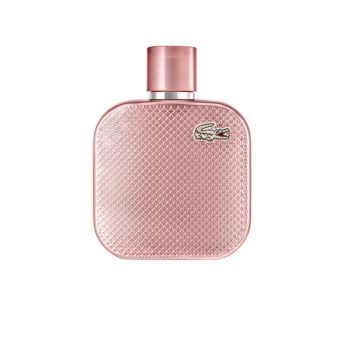 L.12.12 Silver Rose Eau de Parfum