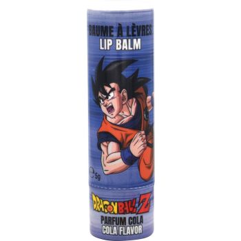 Bálsamo Labial Dragon Ball