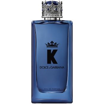 K by Dolce &amp; Gabbana Eau de Parfum para homem