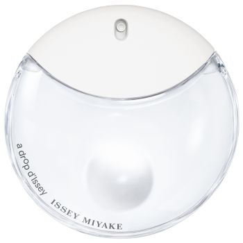 Imagen de A Drop d'Issey EDP