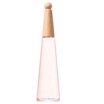 L&#039;Eau d&#039;Issey Pivoine EDT