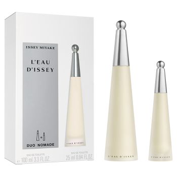 Issey miyake perfume hombre primor outlet