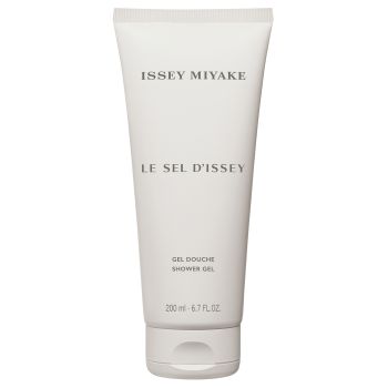 Le Sel d&#039;Issey Gel de Ducha