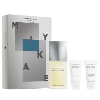 Primor issey miyake hombre sale