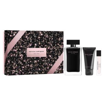 For Her Eau de Toilette Estuche Regalo