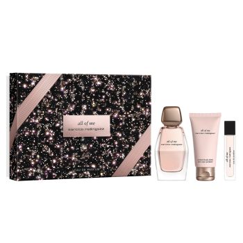 All Of Me Eau de Parfum Estuche Regalo