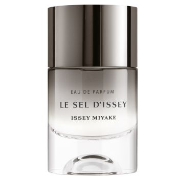 Le Sel Eau de Parfum