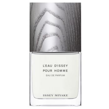 L'Eau d'Issey pour homme Eau de Parfum