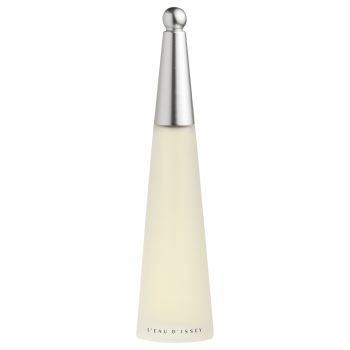 Imagen de L'Eau d'Issey EDT