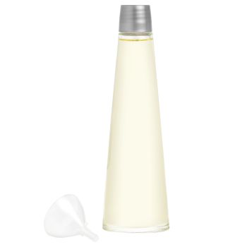 Imagen de L'Eau d'Issey EDP