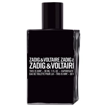 This is Him Eau de Toilette 