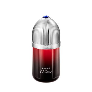 Pasha Edition Noire Sport Eau de Toilette