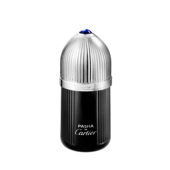 Pasha Edition Noire Eau de Toilette