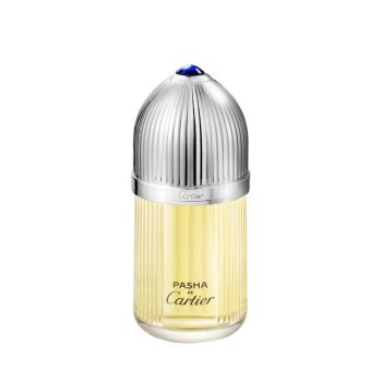 Pasha EDT