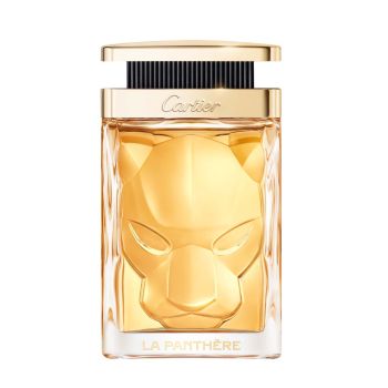 Perfume cartier hombre primor sale