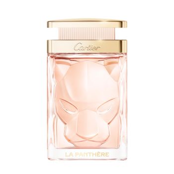 La Panthère Eau de Toilette