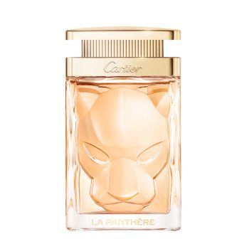 La Panthere EDP
