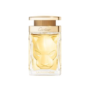 La Panthère Élixir Eau de Parfum Intense