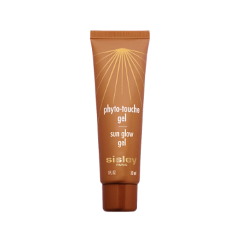 Phyto-Touches Gel Bronceador