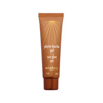 Phyto-Touches Gel Bronceador