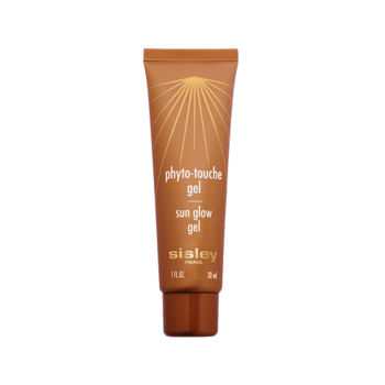 Gel bronzeador Phyto-Touches